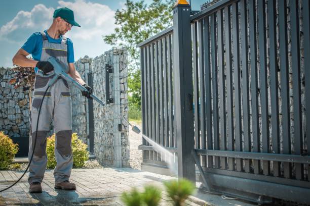 Best Machinery and Equipment Cleaning  in Archbald, PA