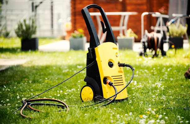 Best Heavy Equipment Washing  in Archbald, PA